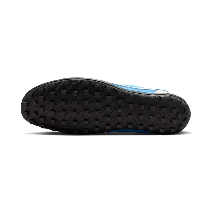 nike-moon-shoe II0407-402