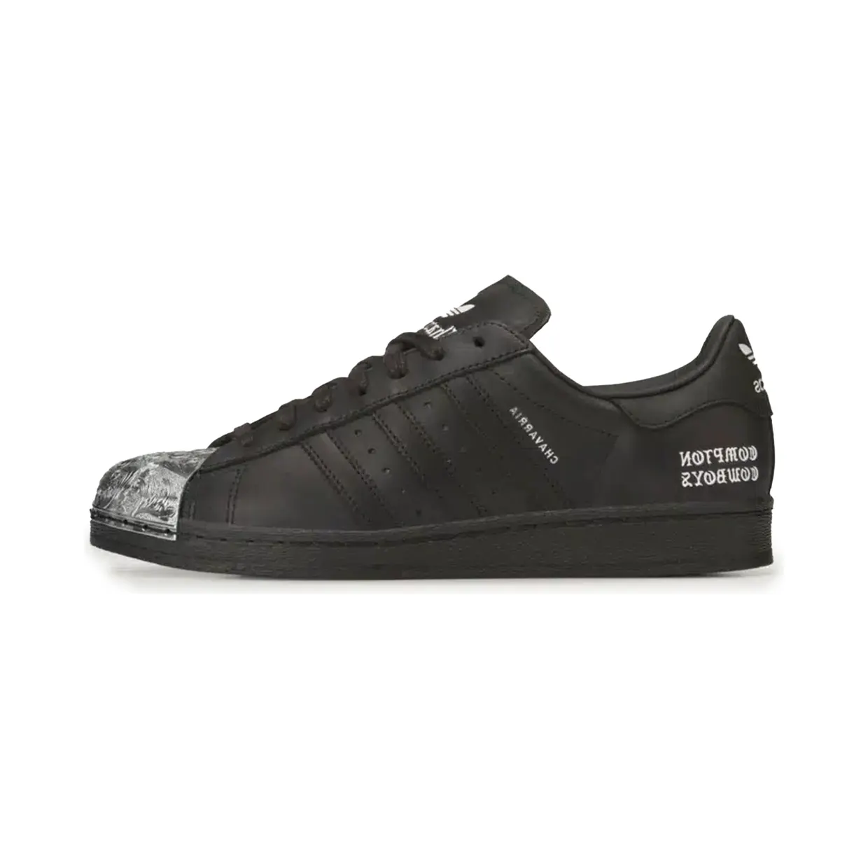 adidas-superstar KJ4551