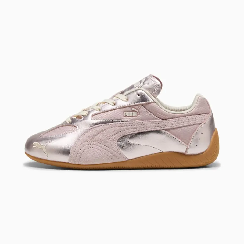 Puma Speedcat Rosé (405501-02)