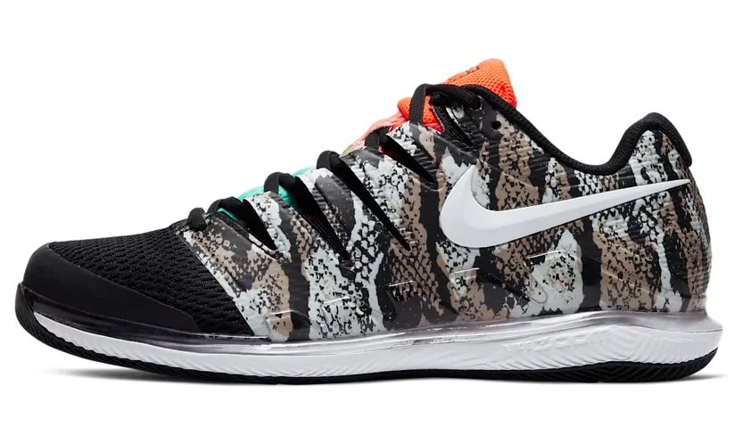 nike-air-zoom AA8030-012
