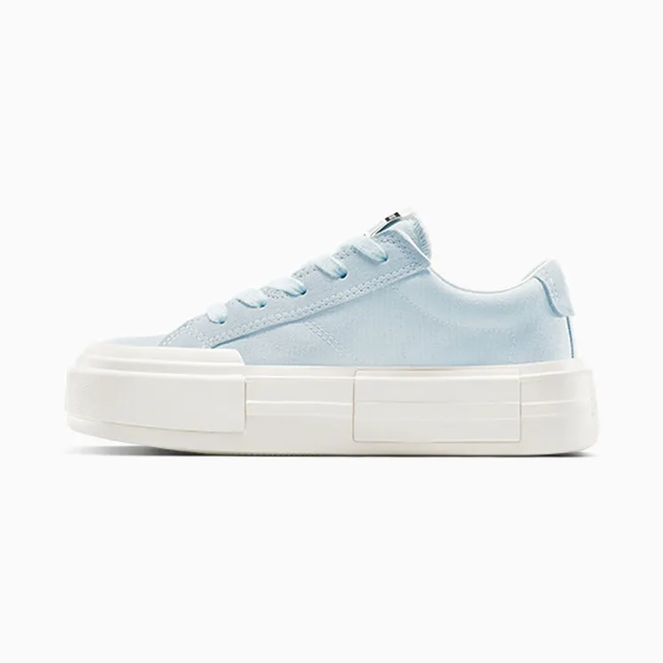 converse-chuck-taylor-all-star A13496C