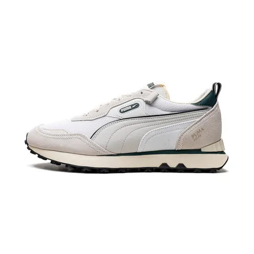 puma-rider-fv 387173-01