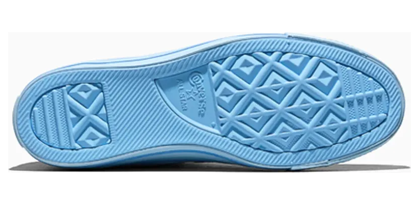 converse-chuck-taylor-all-star A18995C