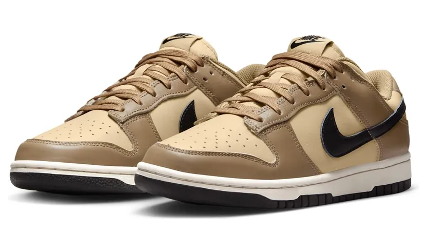 nike-dunk DD1503-200