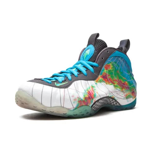 nike-air-foamposite 575420-100