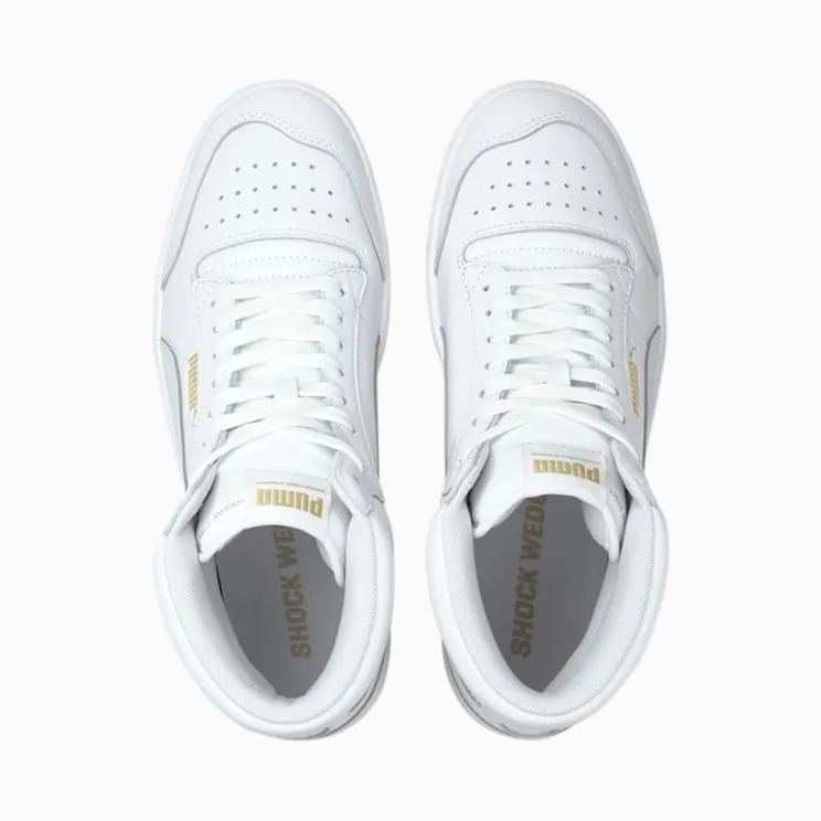 puma-ralph-sampson 370847-18