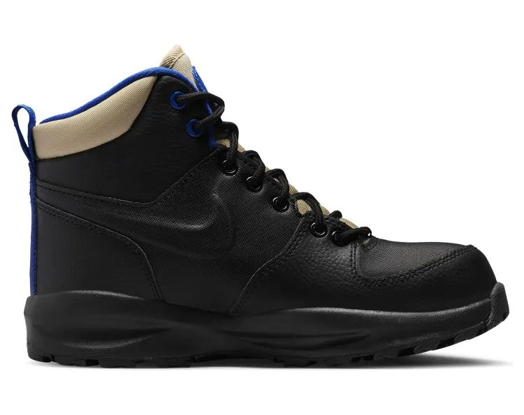 nike-manoa BQ5372-003