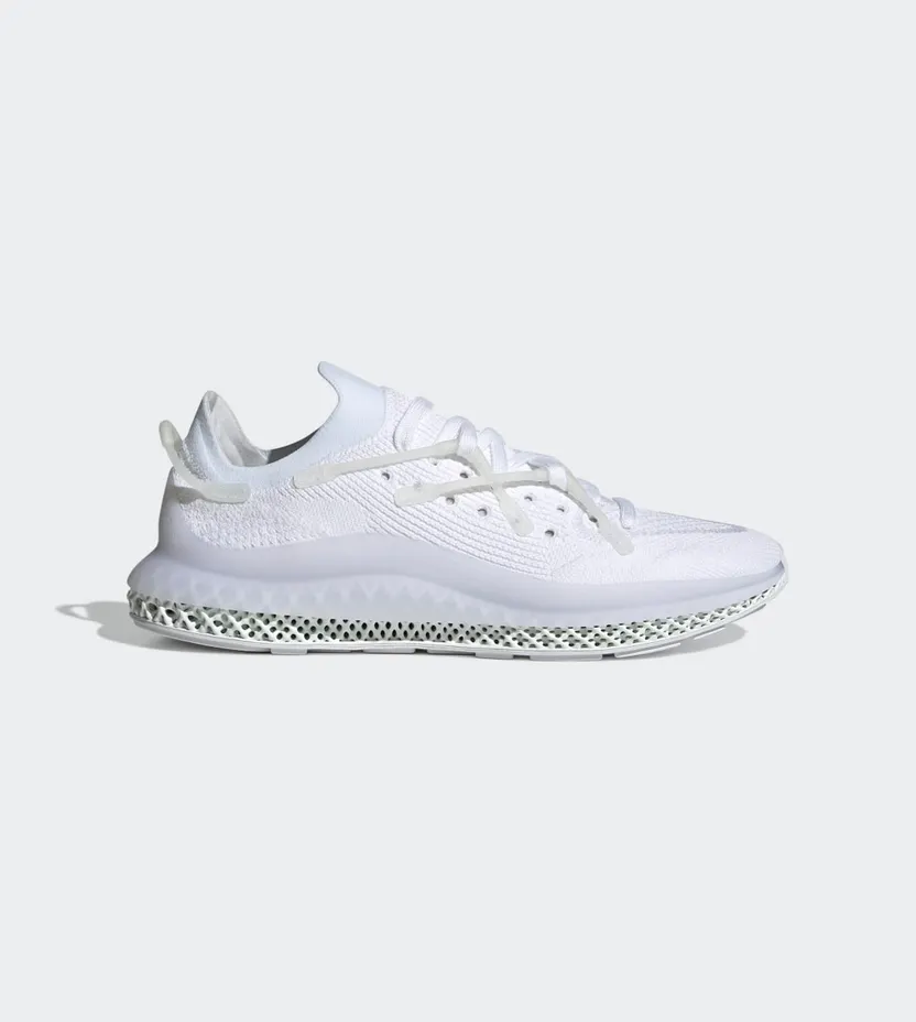 Adidas sneaker GZ7885
