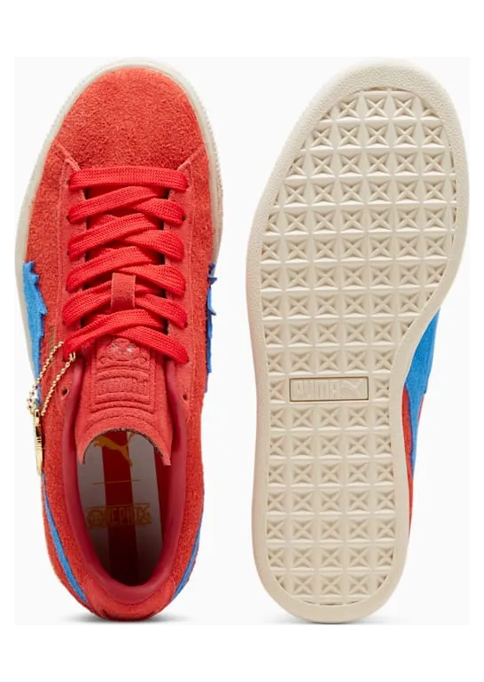 puma-suede 396648-01