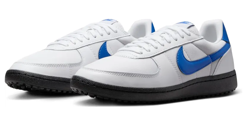 nike-field-general HM5685-100
