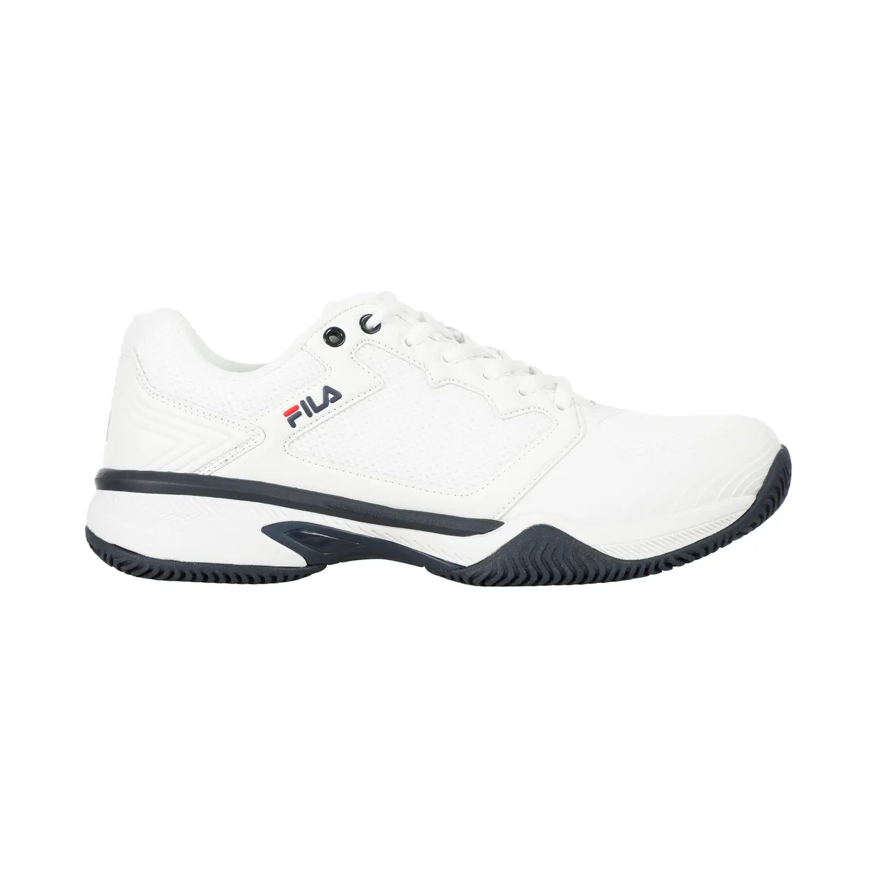 fila-sneaker FTW25108-0153