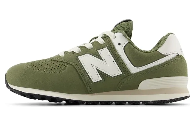 new-balance-574 GC574GCE