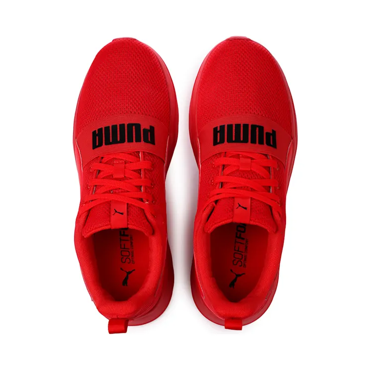 puma-anzarun-lite 372362-04