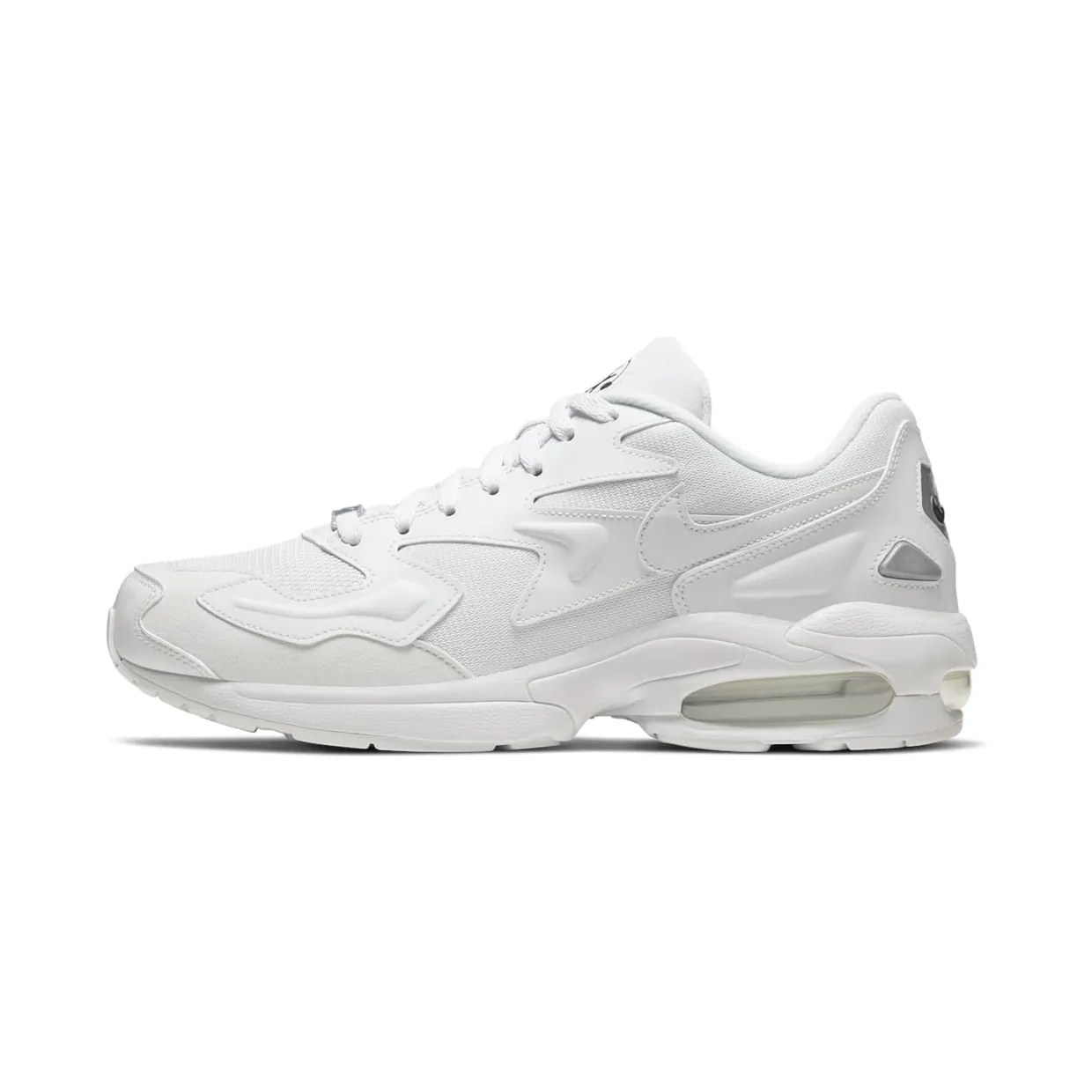 nike-air-max AO1741-102