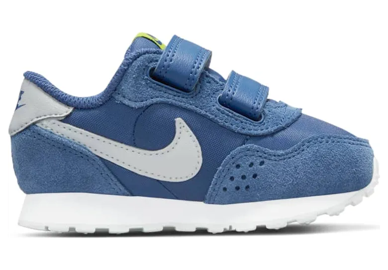 nike-md-valiant CN8560-406