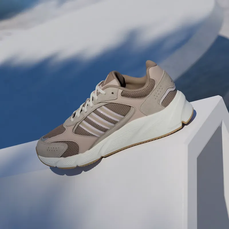 adidas-crazychaos KI7101