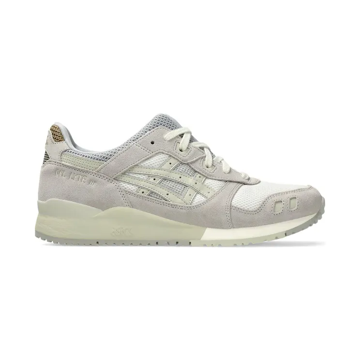 ASICS Gel-Lyte III OG Cream Light Dust (1203A330-100)