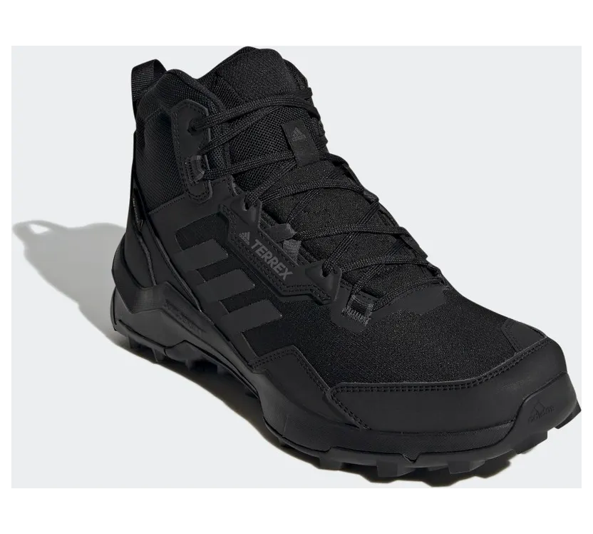 adidas-terrex FY9638
