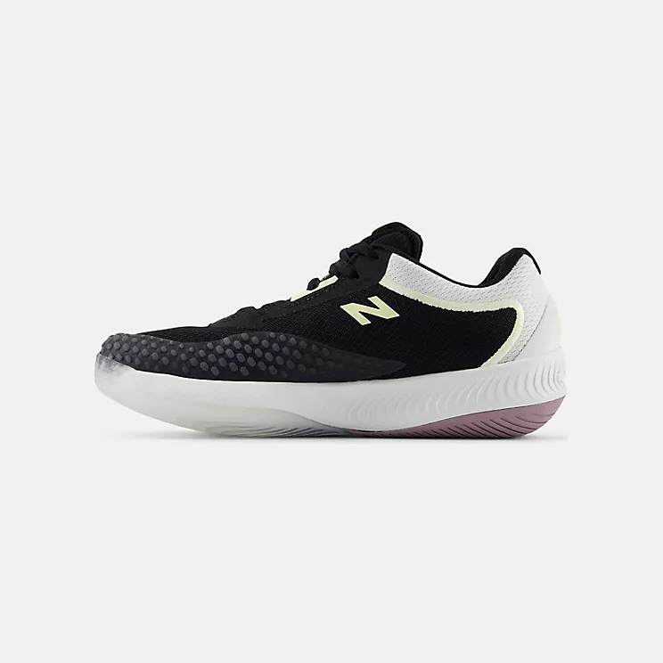 new-balance-fuelcell WCH996P6