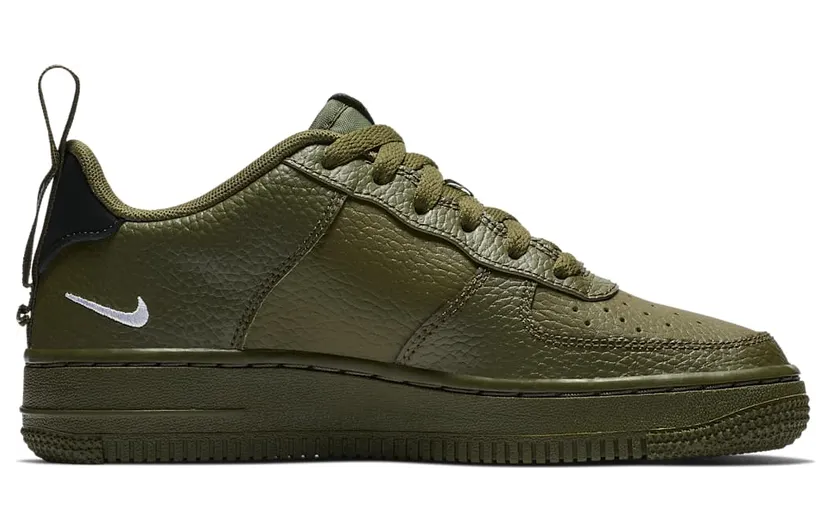 nike-air-force AR1708-300