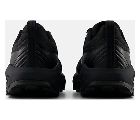 new-balance-fresh-foam-garoe MGARO2RN