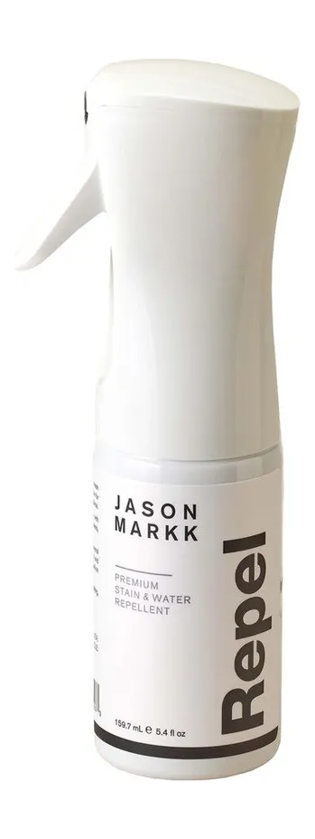 Jason Markk 5.4 oz. Repel Spray White (JM120130 / 1201)