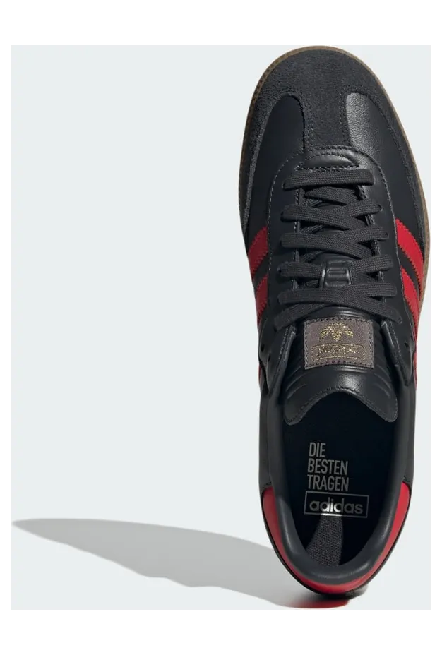 adidas-samba IG6173
