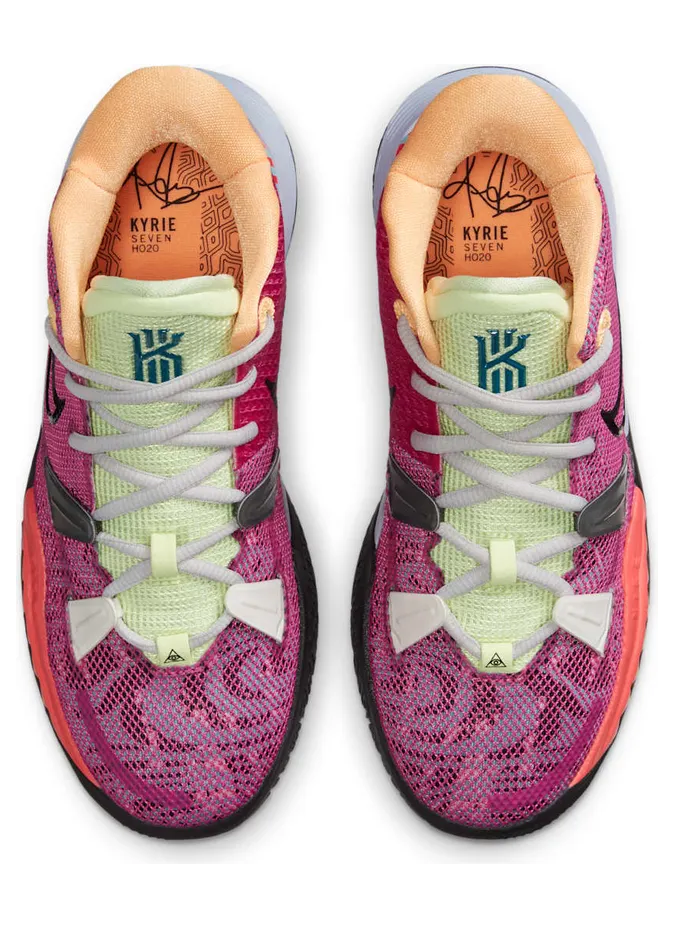 nike-kyrie-7 CT4608-601