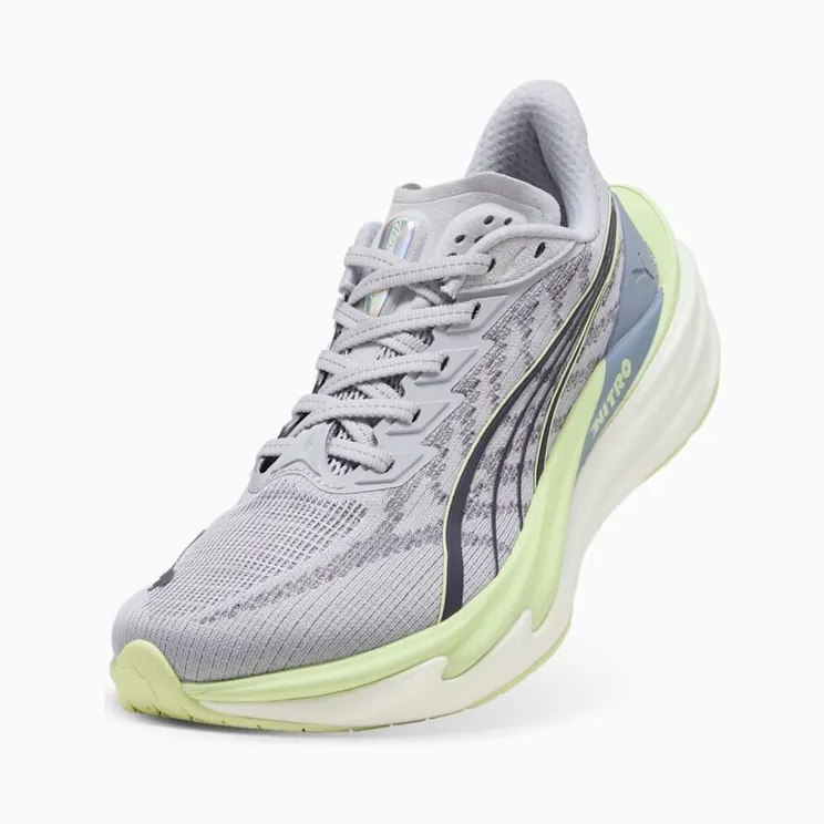 puma-deviate-nitro 312124-03