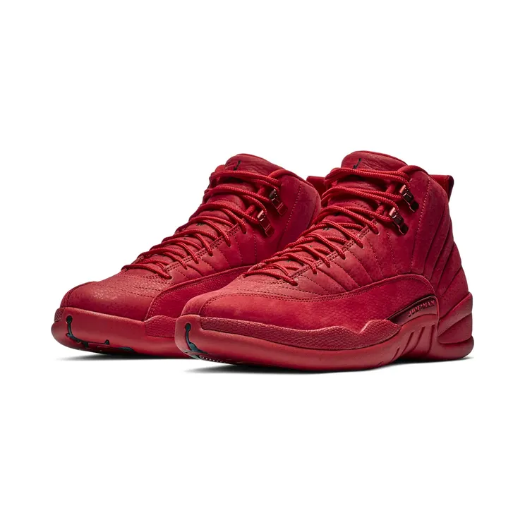 air-jordan-12 130690-601