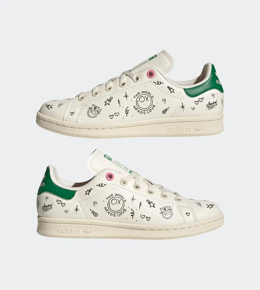 adidas-stan-smith GY1786