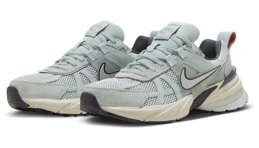 nike-v2k-run FN6703-003