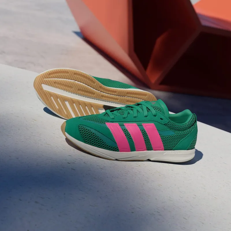 adidas-lightblaze JP6181