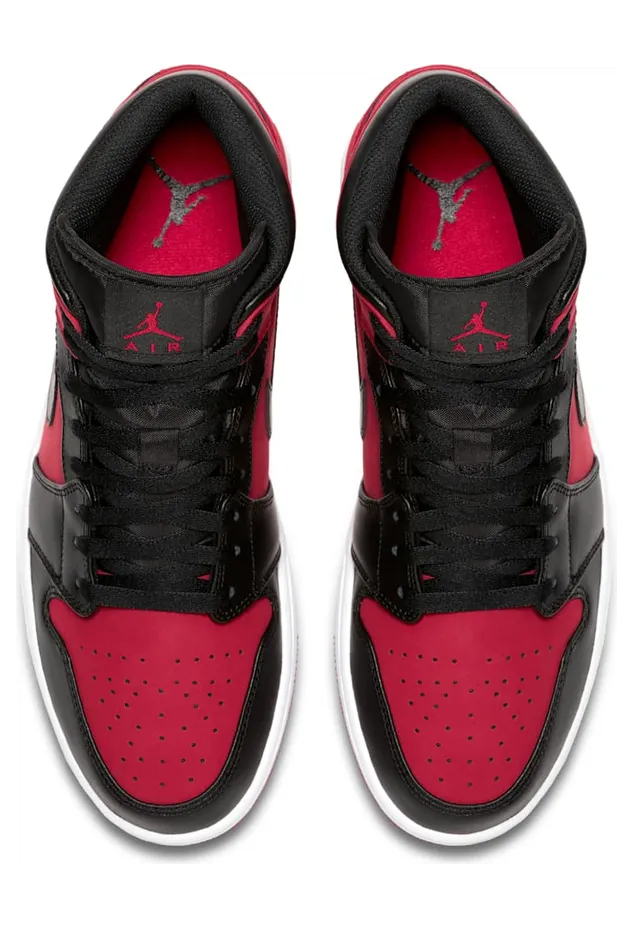 air-jordan-1 554725-610