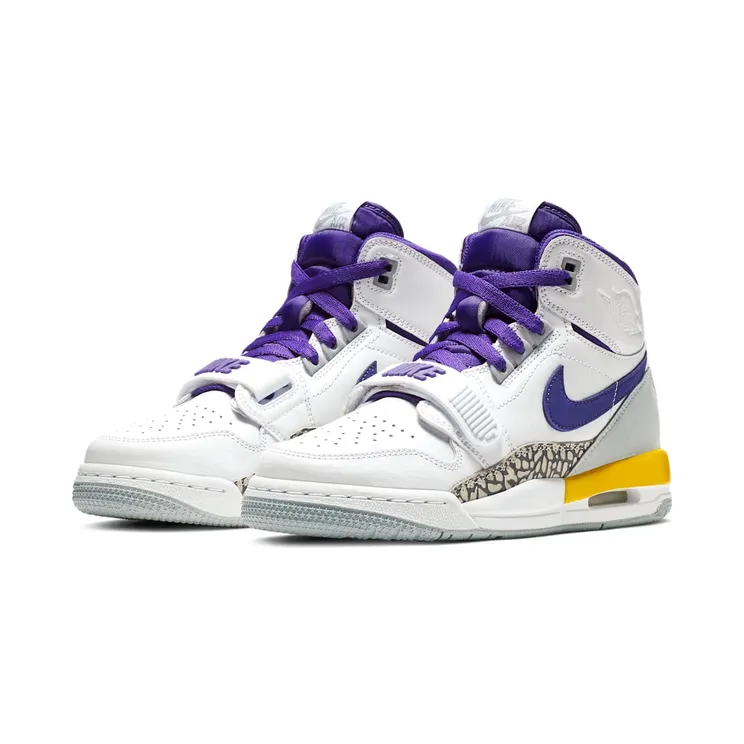 air-jordan-31 AT4040-157