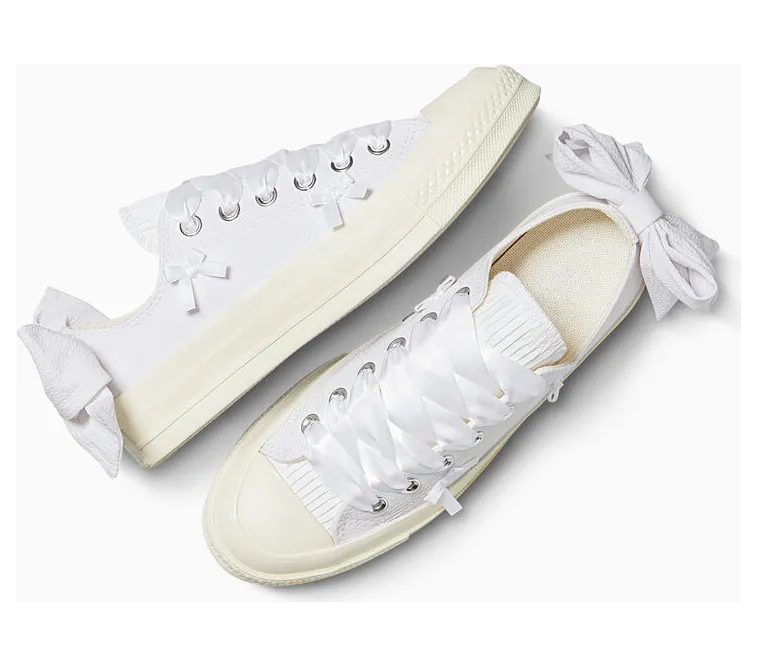 converse-chuck-taylor-all-star A15192C