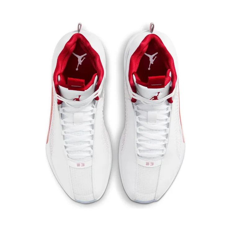air-jordan-30 CQ4227-100