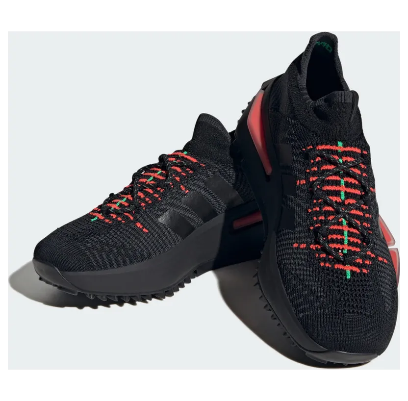 adidas-nmd IE4588