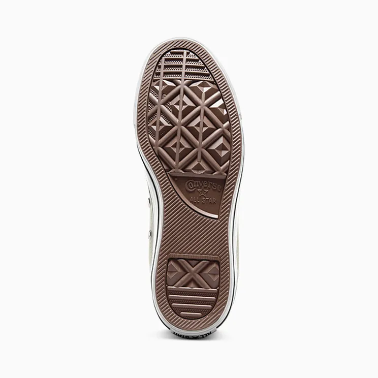 converse-chuck-taylor-all-star A06561C