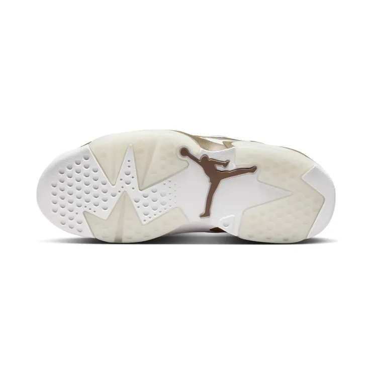 jordan-mvp FQ8337-121