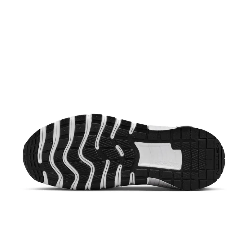 Nike Free Metcon 6 “Hot Punch” (FJ7126-600)