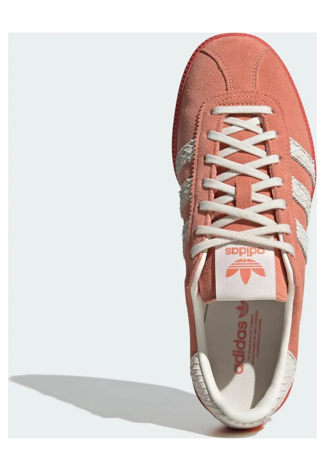adidas-bermuda IF6559