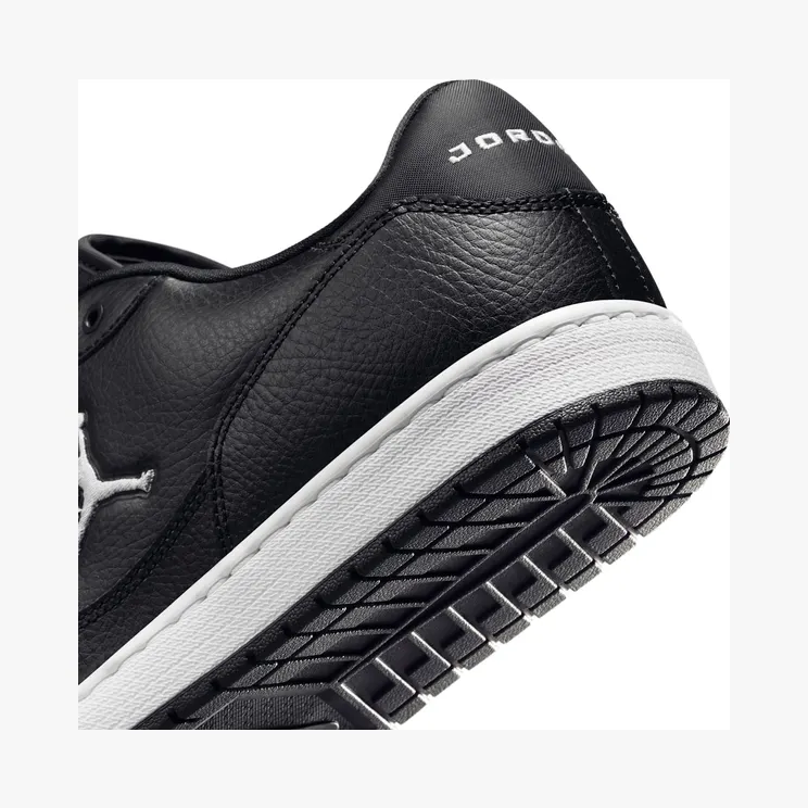 jordan-series IQ5698-001