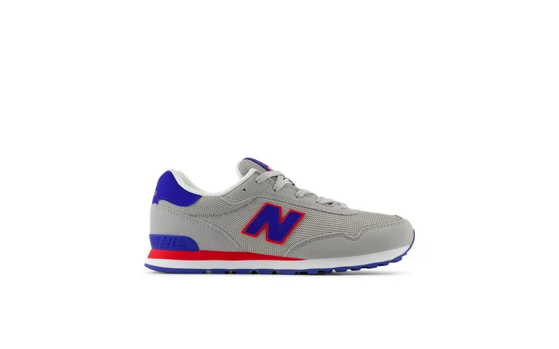 New Balance 515 Raincloud Royal (GC515KG)