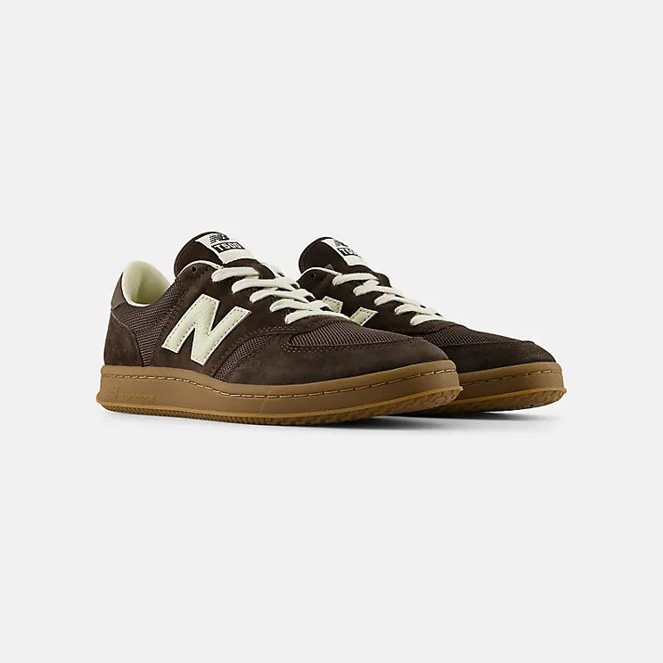 new-balance-ct500 CT500AE