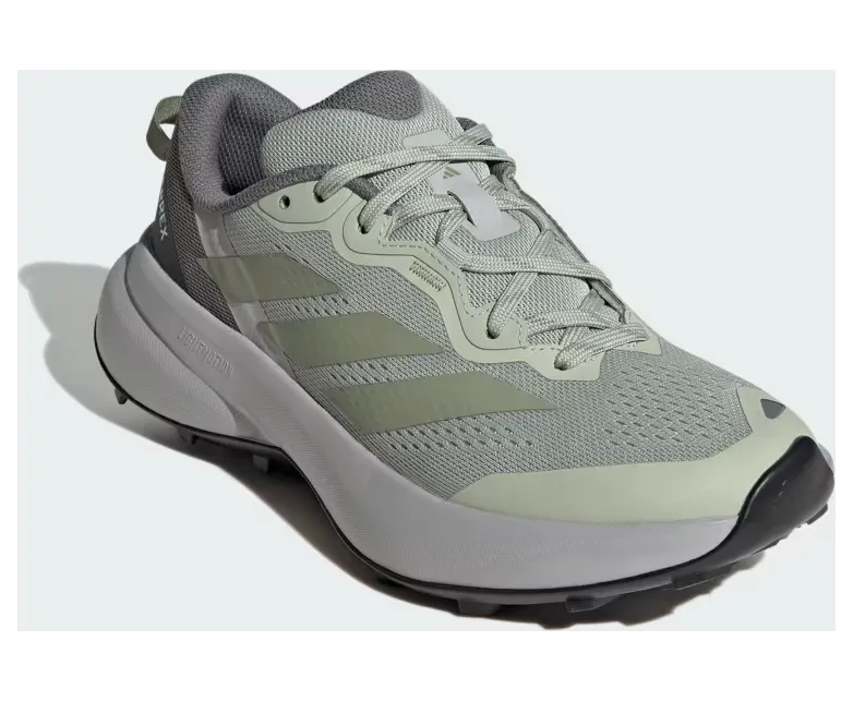 adidas-terrex HQ5110