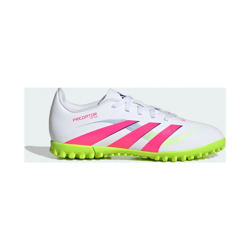 adidas Predator Club TF Celestial Victory Pack (ID3806)