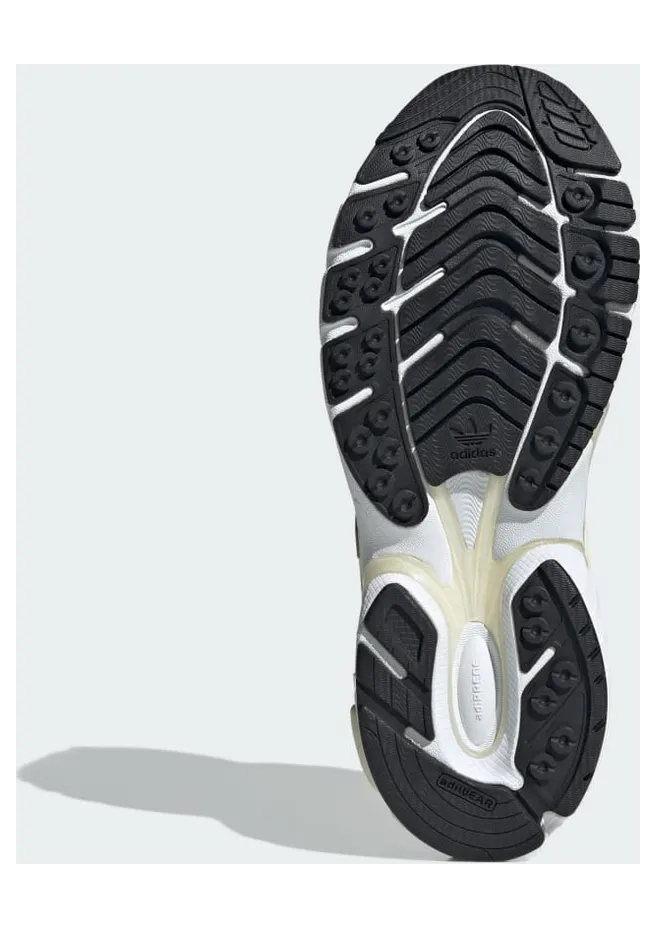 adidas-adistar IG4249