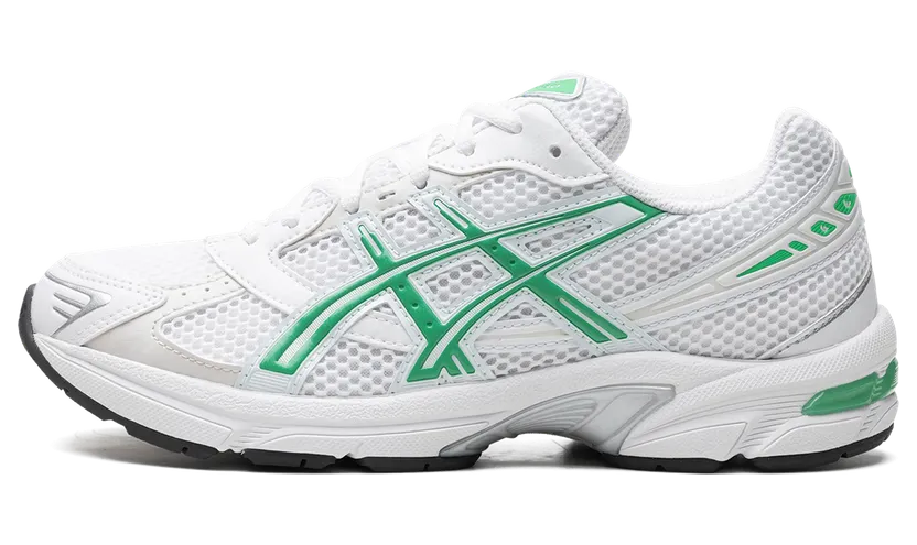 Asics Gel-1130 1202A501.100