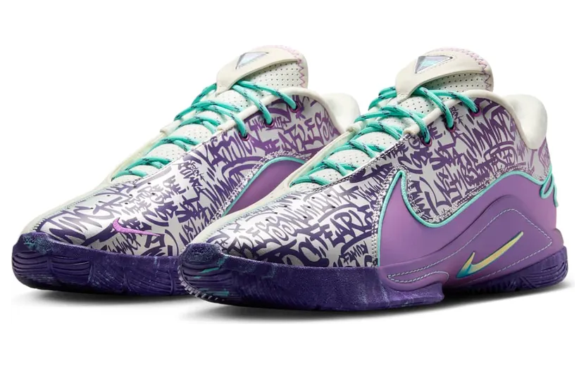 nike-lebron HV8454-001